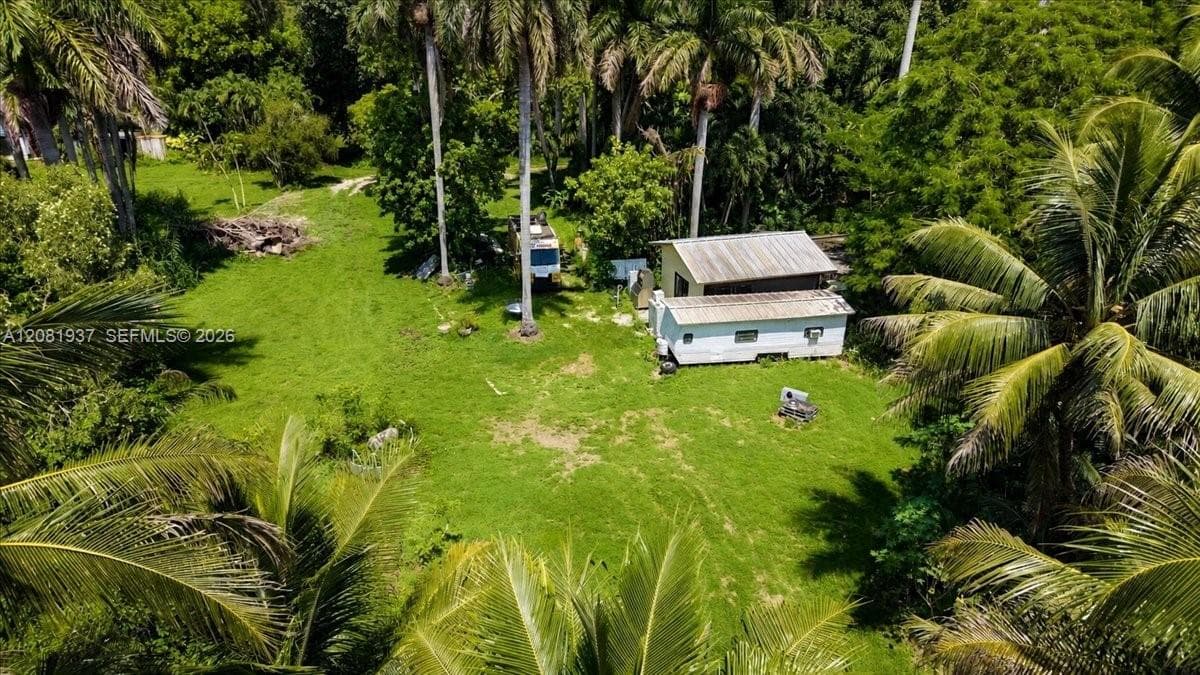 49500 CORKSCREW, Unincorporated Palm Beach County FL 33440