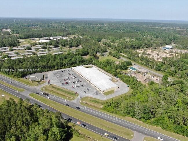 732-744 N Highway 29, Other City - In The State Of Florida FL 32533