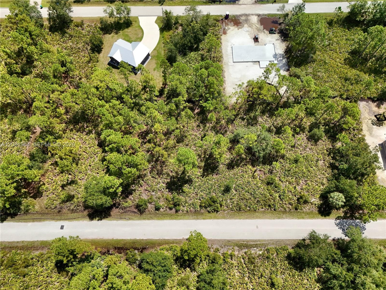 3294 Dunkirk St, Port Charlotte FL 33980