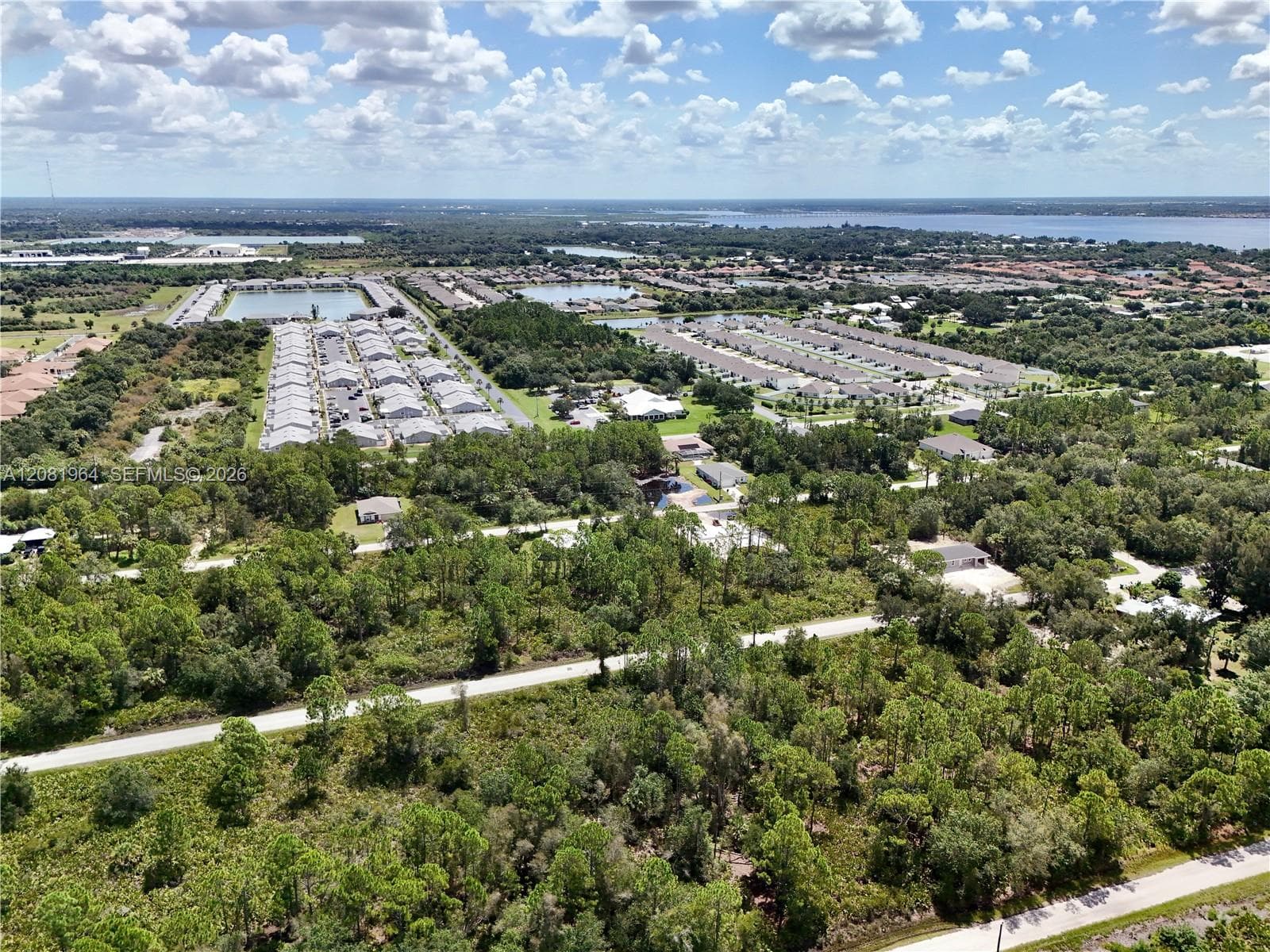 3294 Dunkirk St, Port Charlotte FL 33980