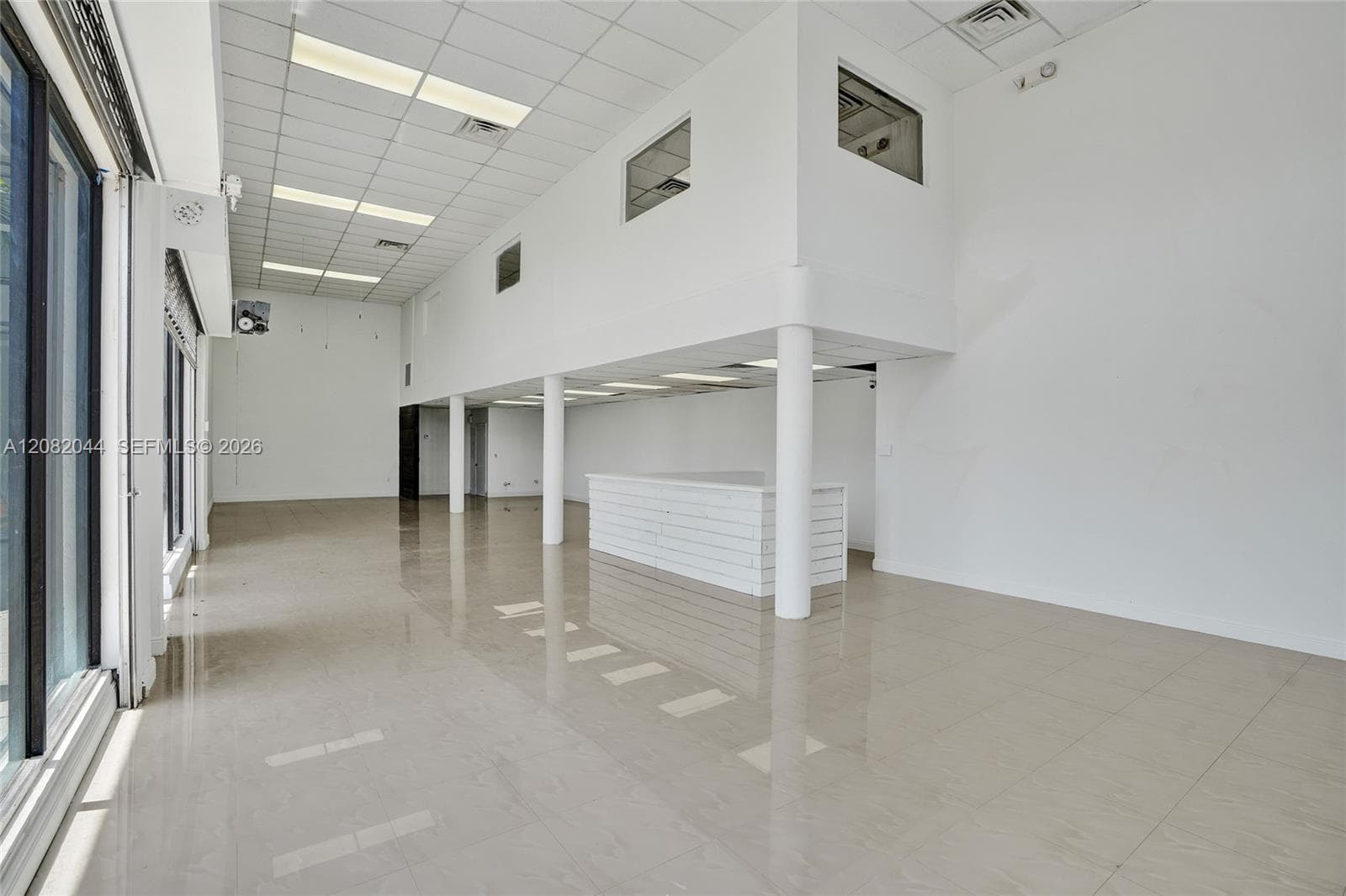 900 Flagler St, Miami FL 33130