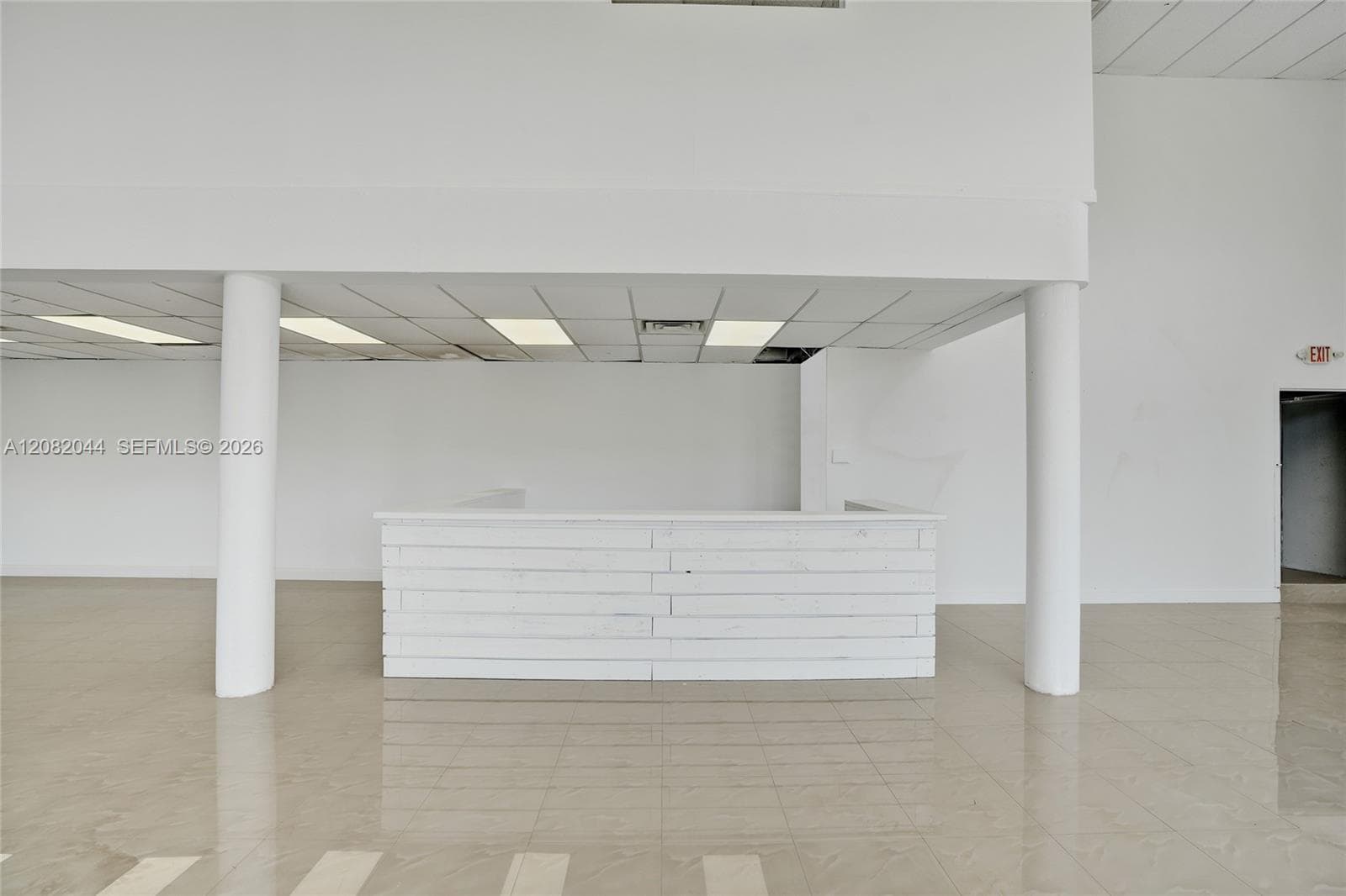 900 Flagler St, Miami FL 33130