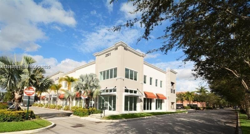2201 SW 101st Ave # 209, Miramar FL 33025