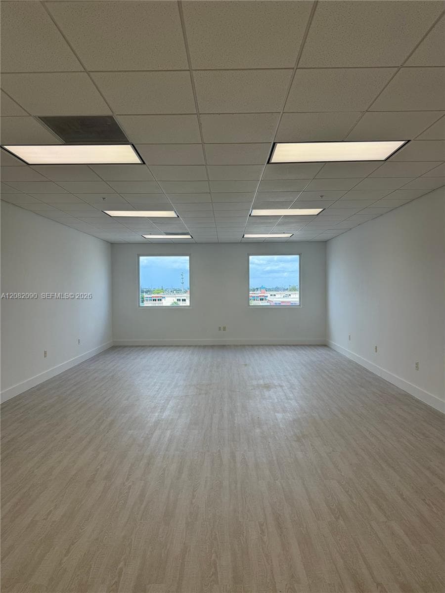 Doral, FL, 33166