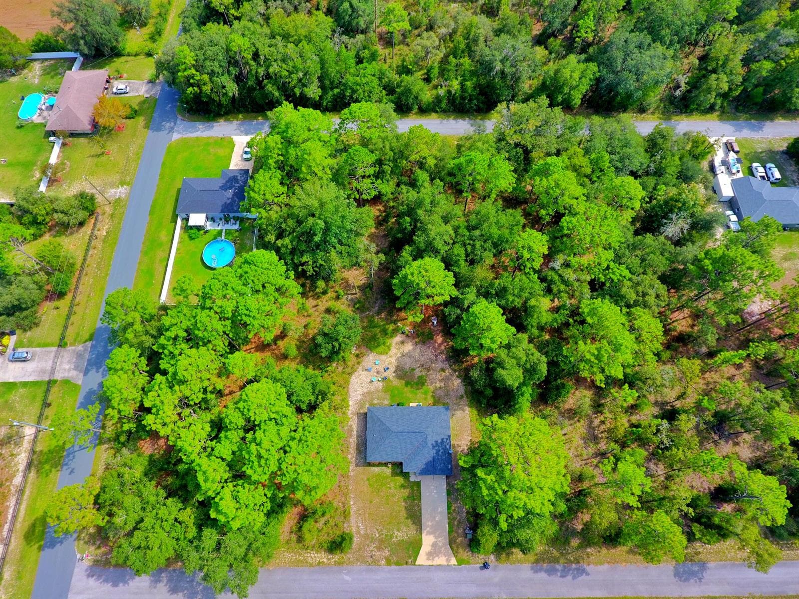Aerial