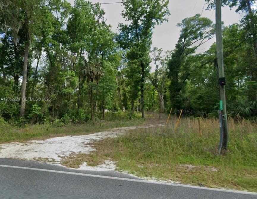1498 NE 239th Ave, Other City - In The State Of Florida FL 32680