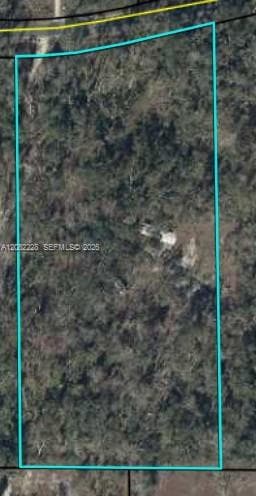 1498 NE 239th Ave, Other City - In The State Of Florida FL 32680