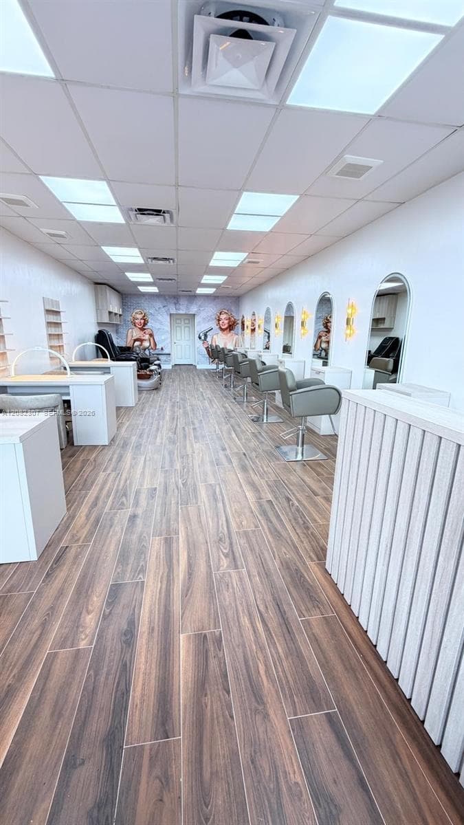 7287 SW 24th St, Miami FL 33155