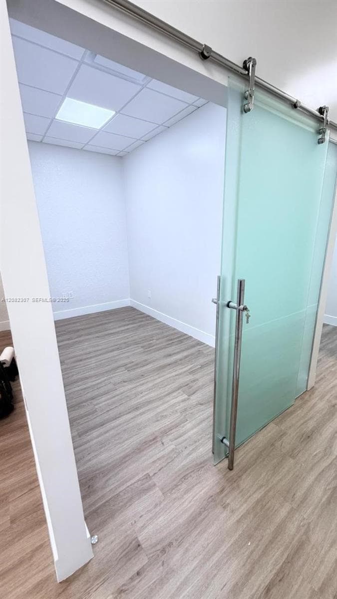 7287 SW 24th St, Miami FL 33155