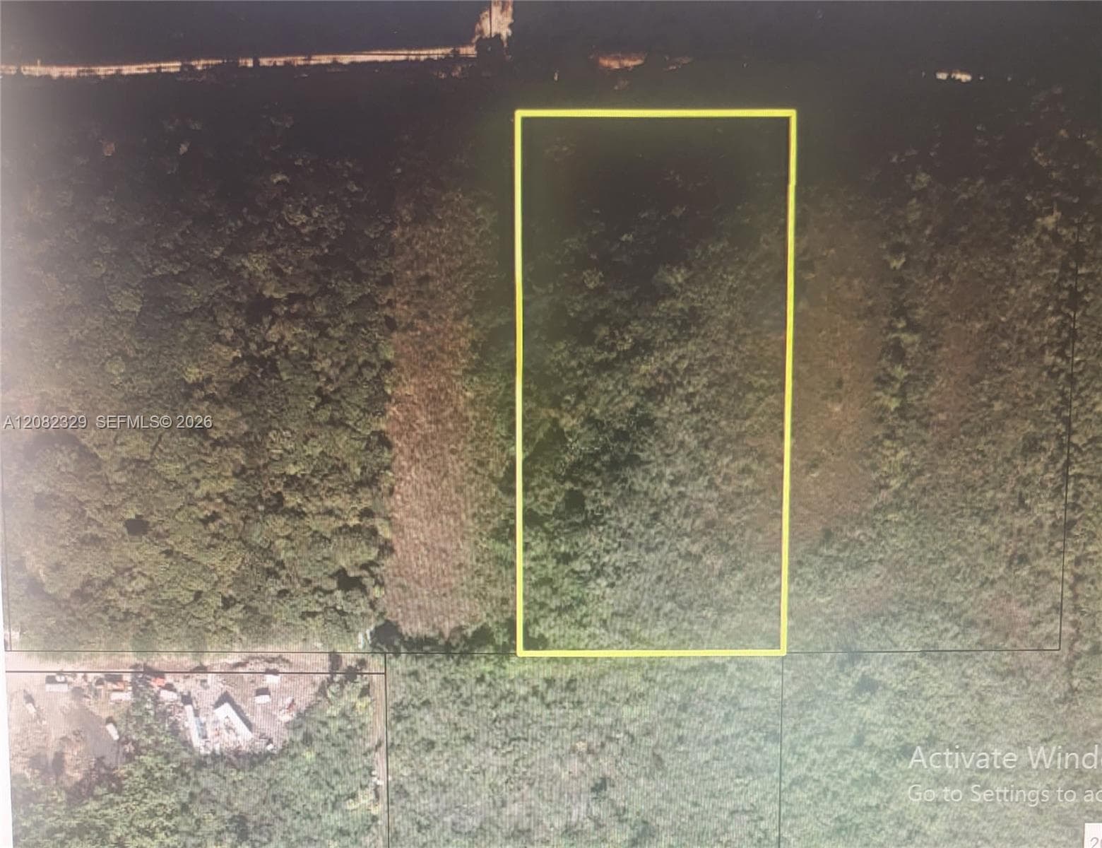 18150 SW 368, Homestead FL 33034