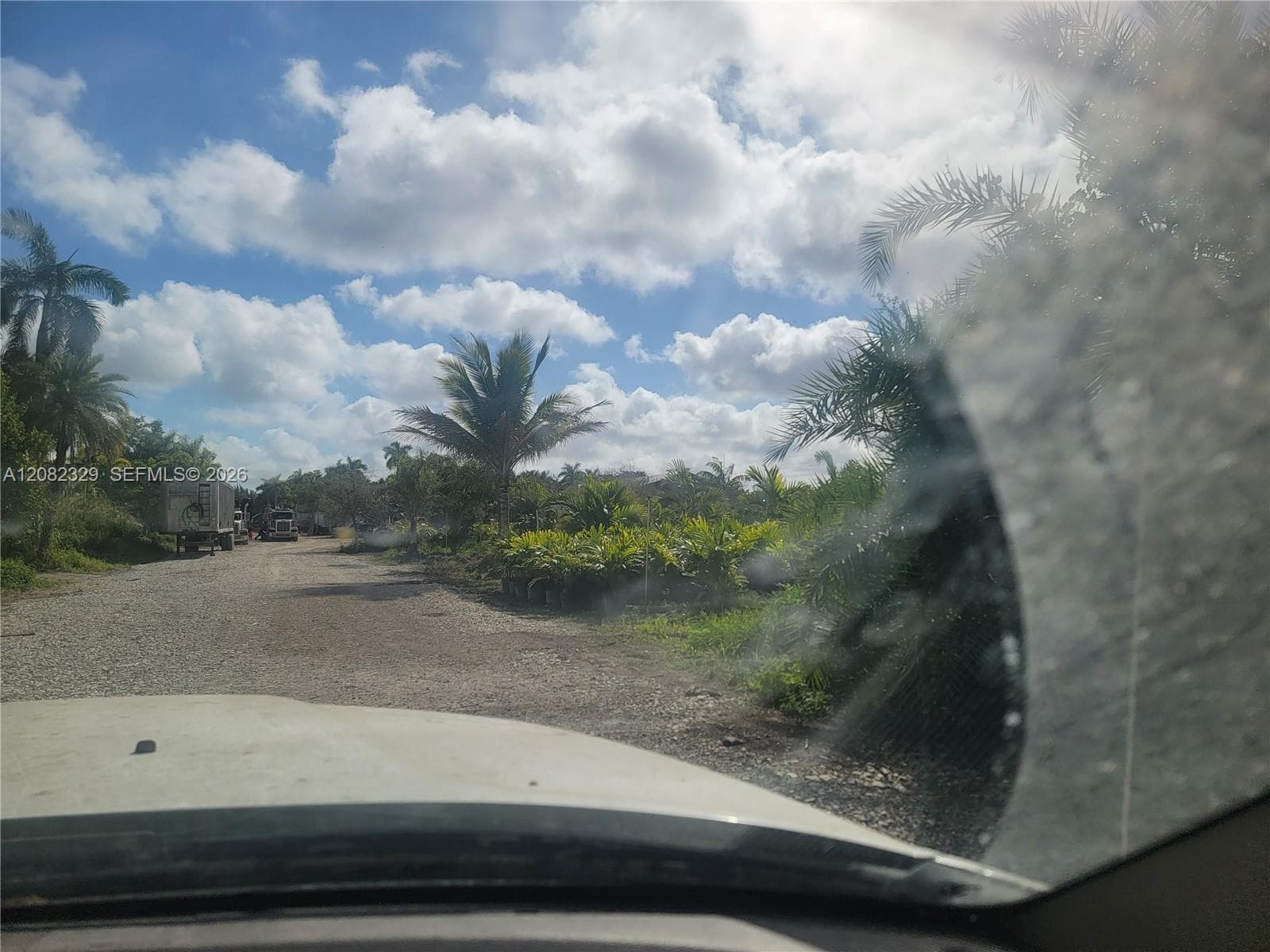 18150 SW 368, Homestead FL 33034