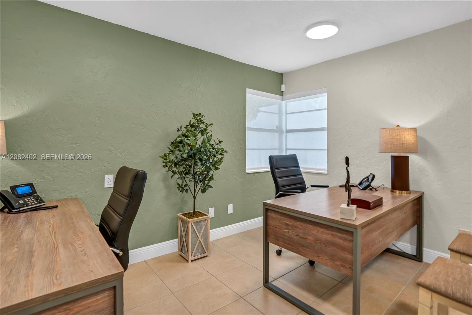 481 E Commercial Blvd, Oakland Park FL 33334