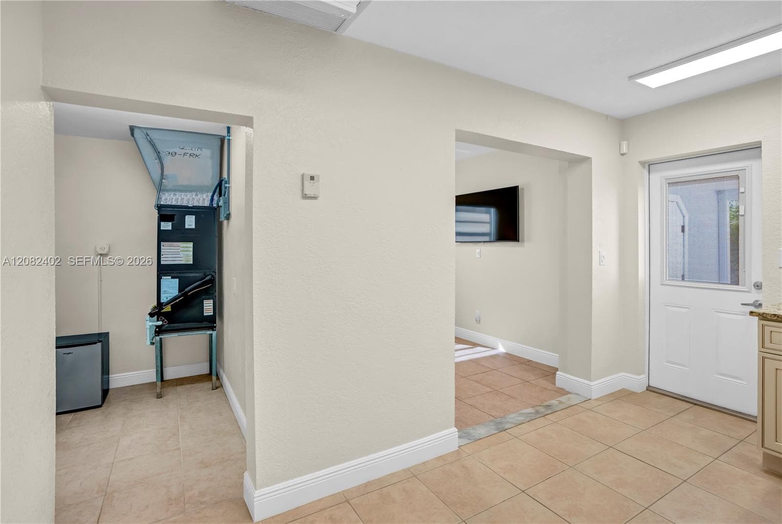 481 E Commercial Blvd, Oakland Park FL 33334