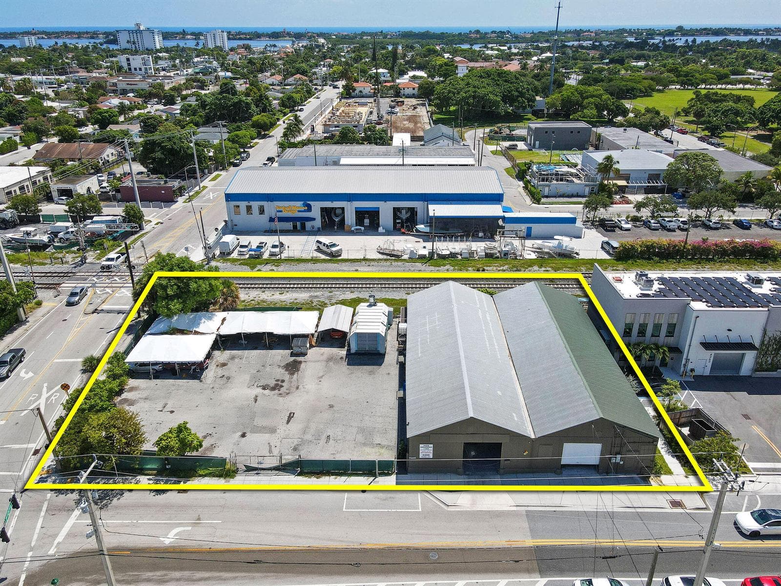 4200GeorgiaAveAerials(2)a