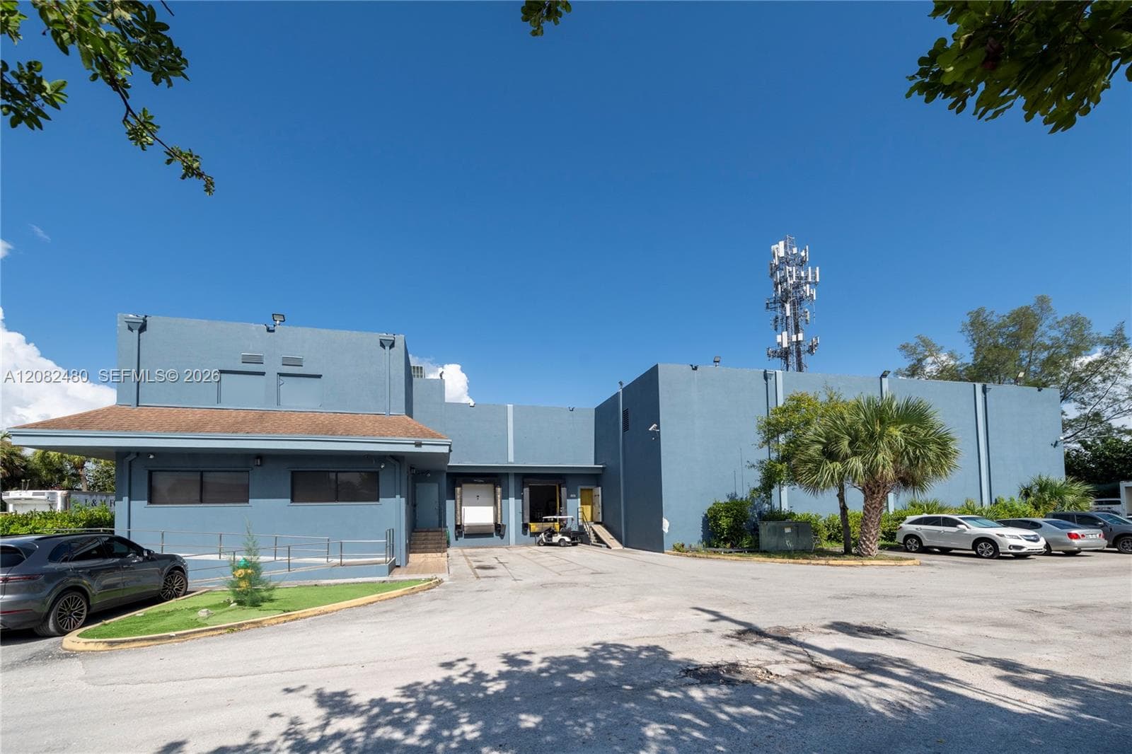 6575 Nova Dr, Davie FL 33317