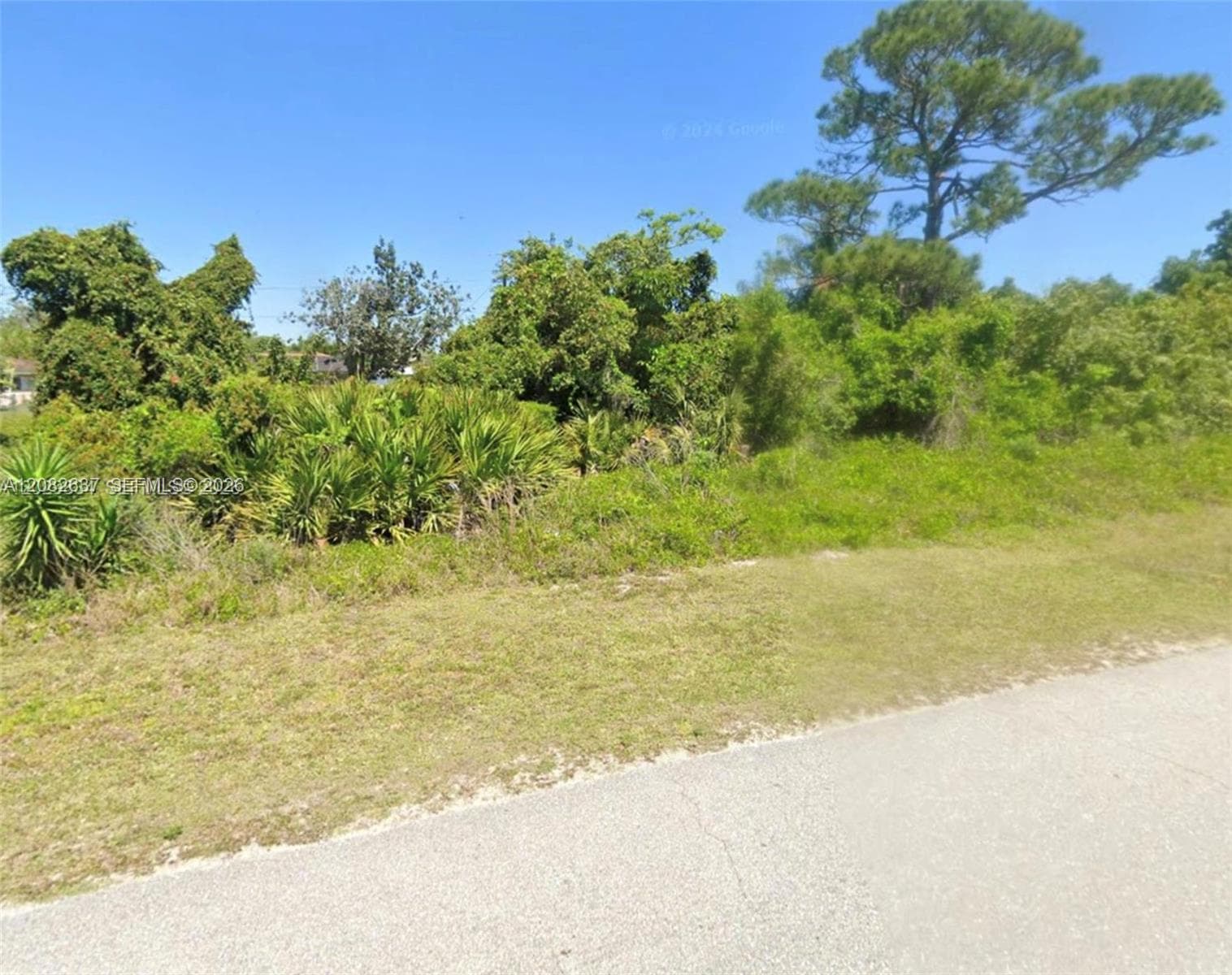 220 Heppner Ave., Other City - In The State Of Florida FL 33852