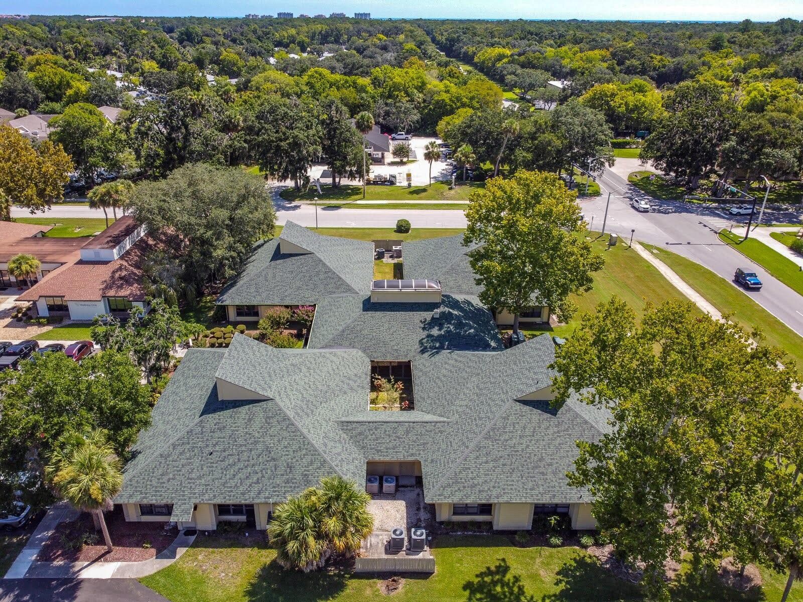 05-Aerial
