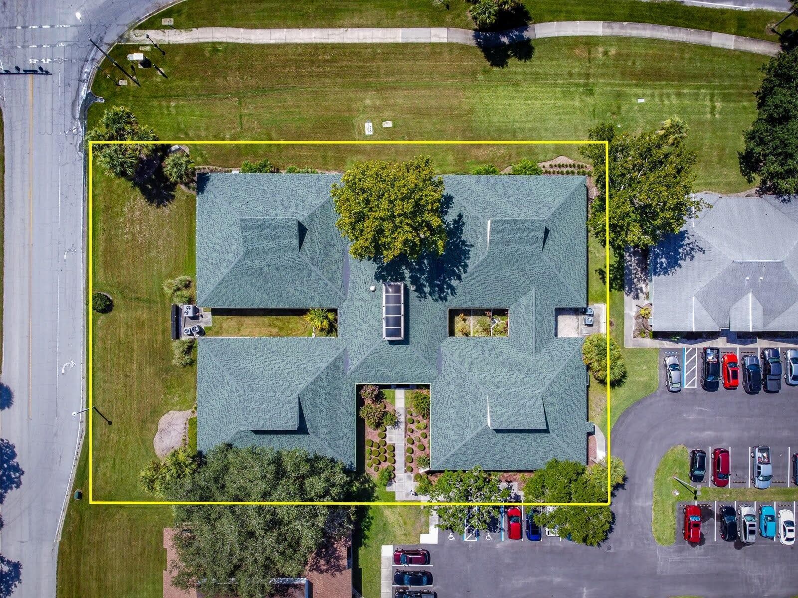04-Aerial