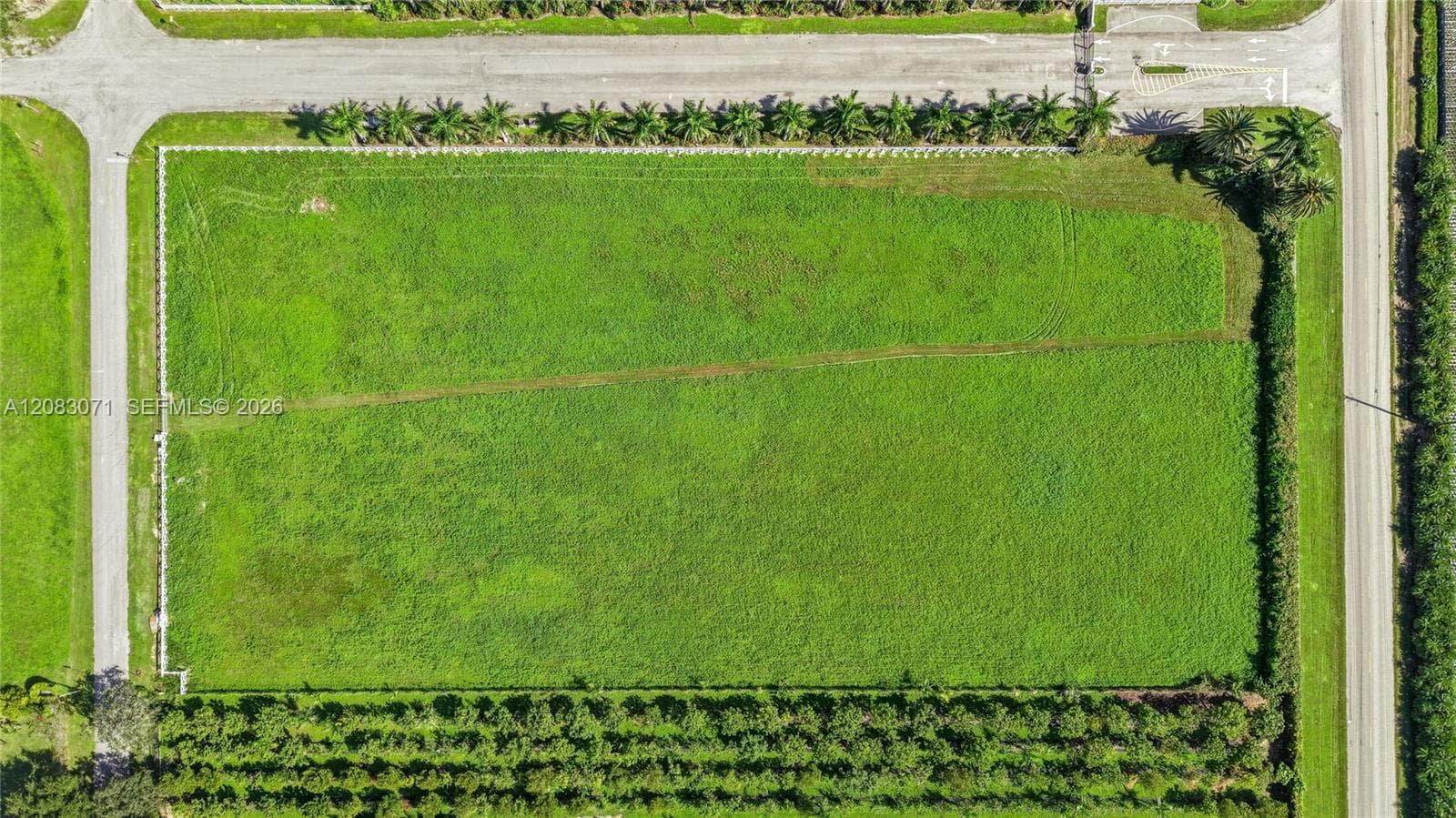 35251 SW 218th Ave, Homestead FL 33034