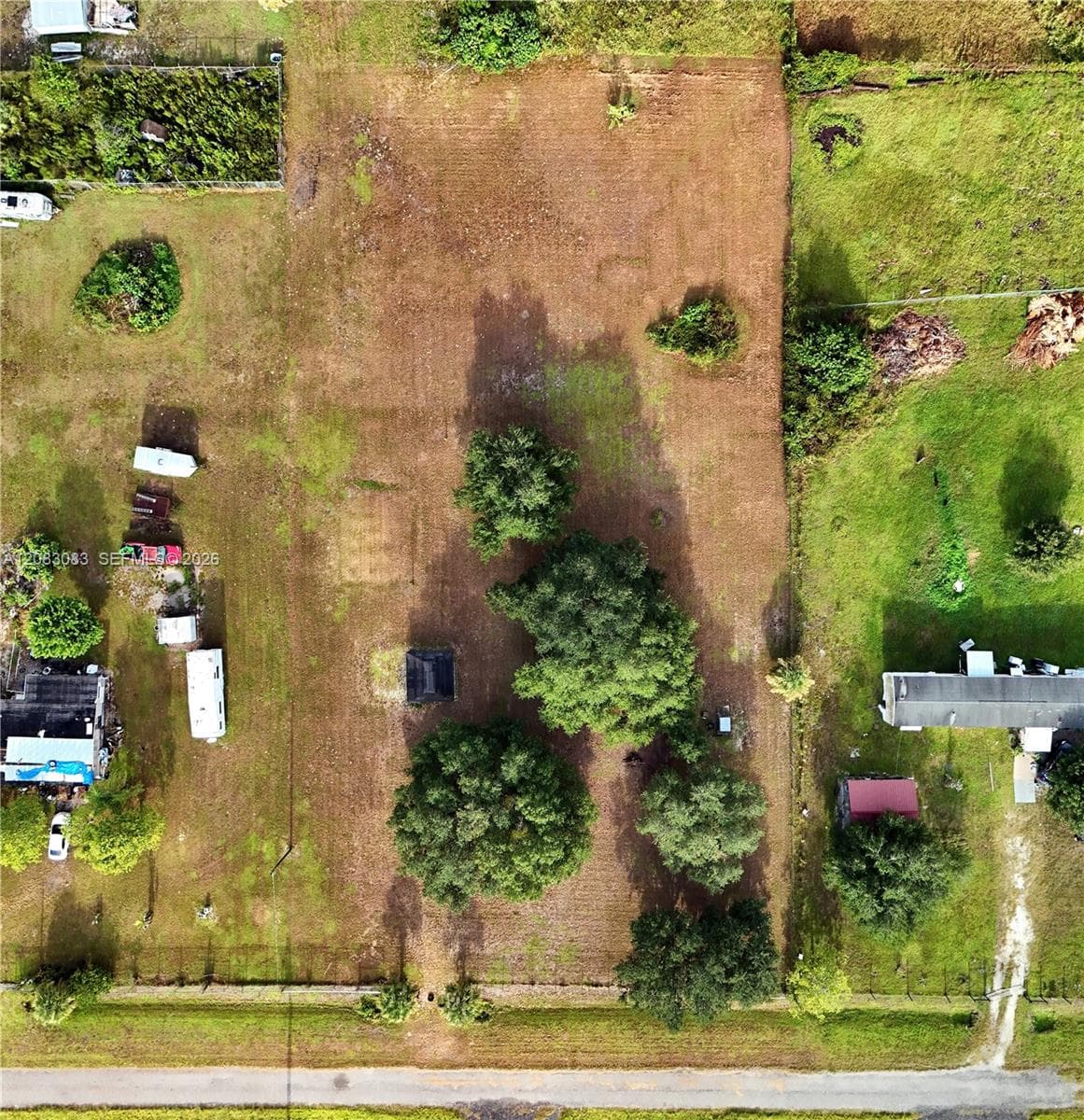 655 Estribo St, Other City - In The State Of Florida FL 33440