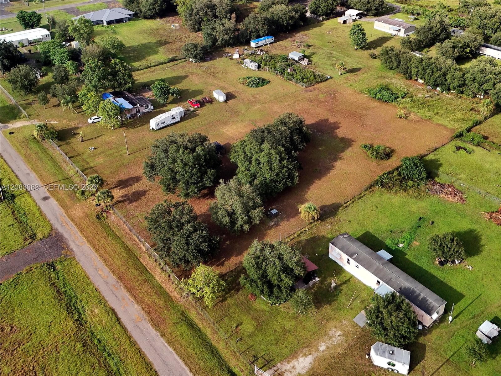 655 Estribo St, Other City - In The State Of Florida FL 33440
