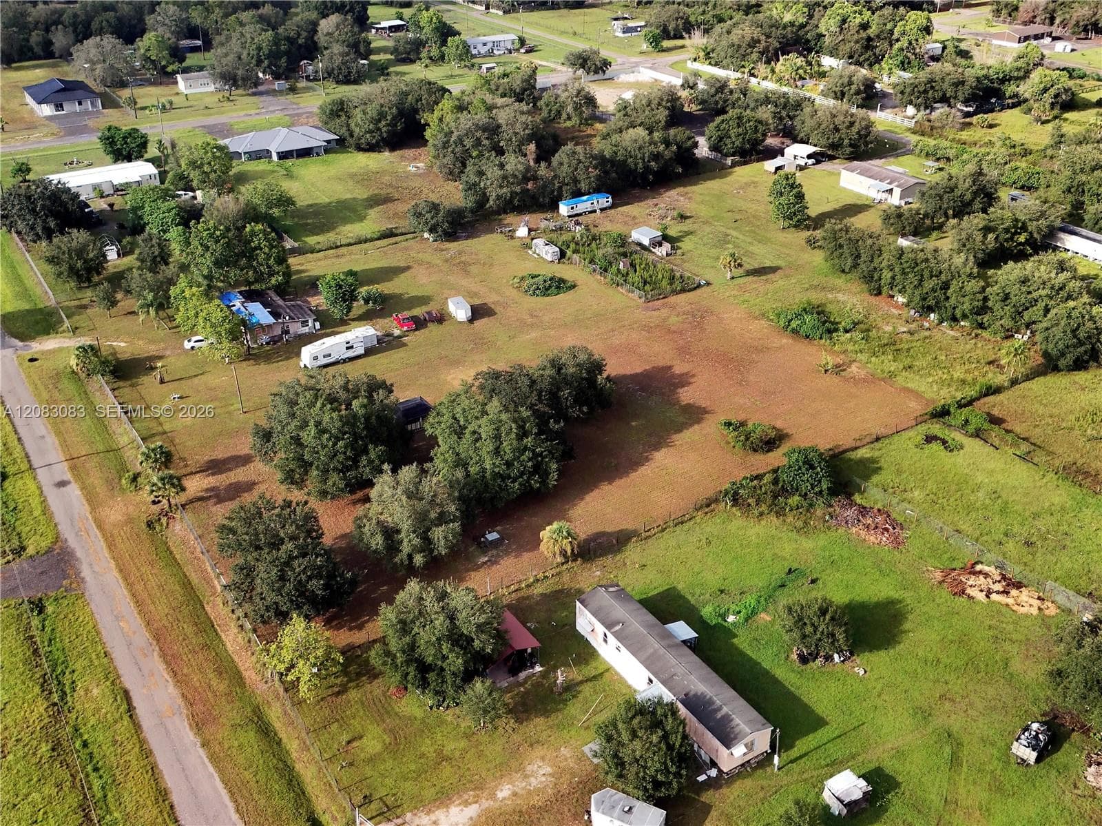 655 Estribo St, Other City - In The State Of Florida FL 33440