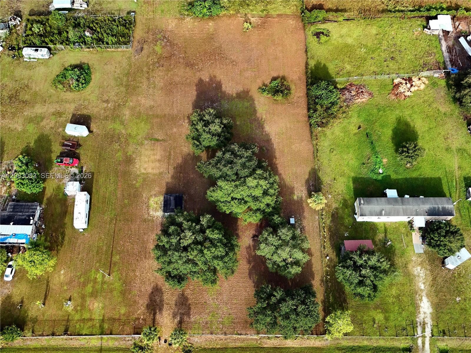 655 Estribo St, Other City - In The State Of Florida FL 33440