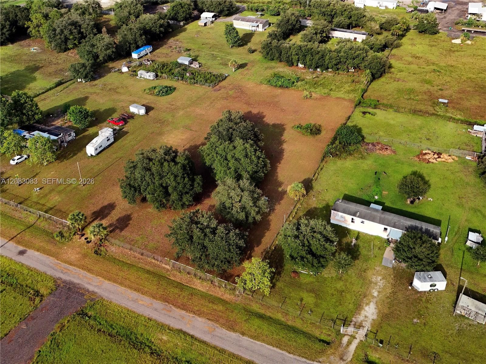 655 Estribo St, Other City - In The State Of Florida FL 33440