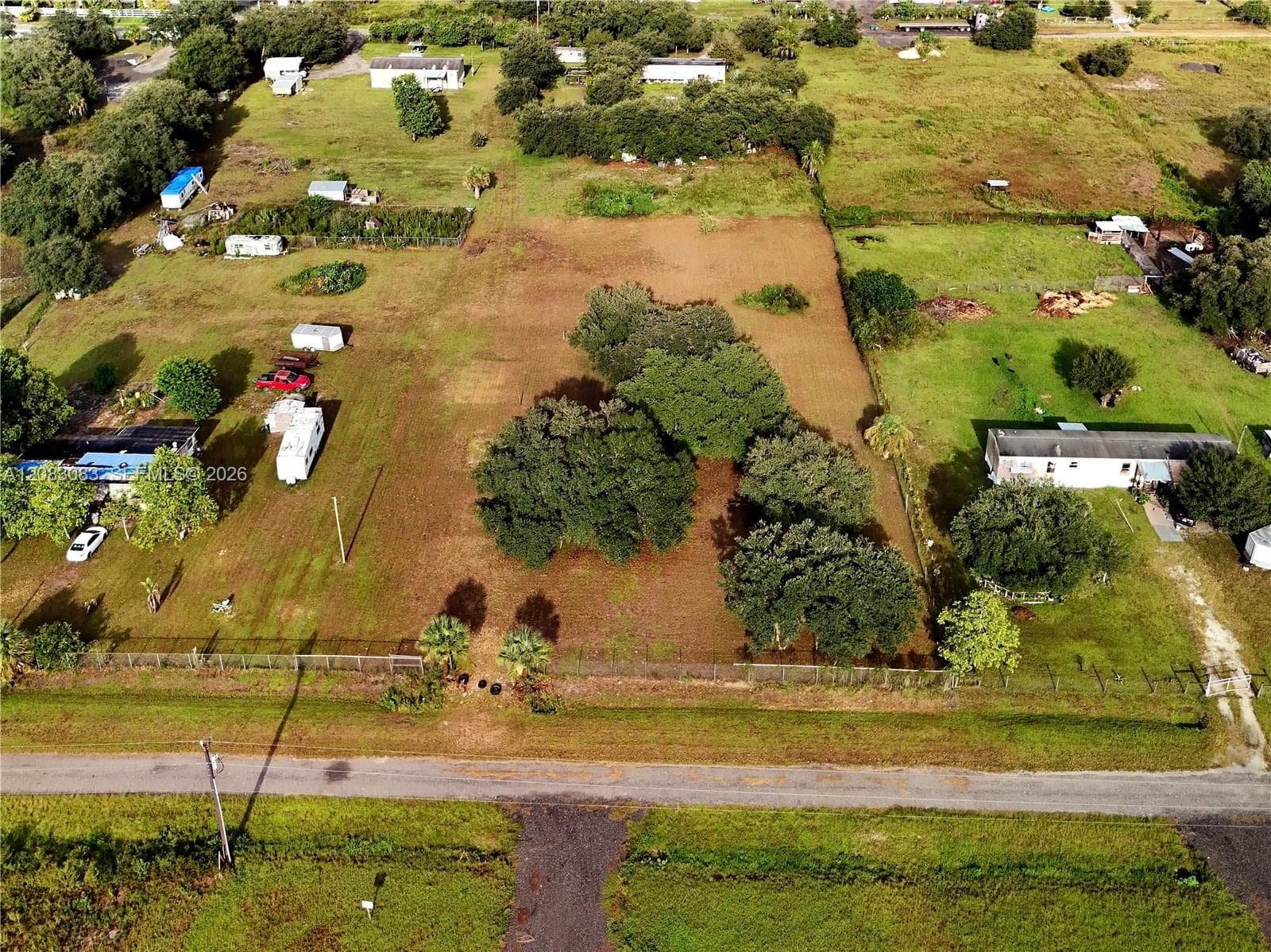 655 Estribo St, Other City - In The State Of Florida FL 33440