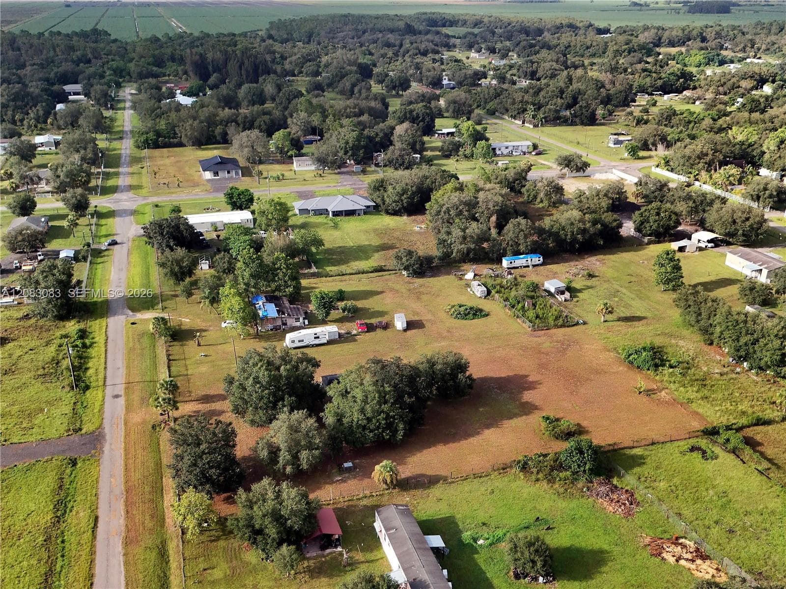 655 Estribo St, Other City - In The State Of Florida FL 33440