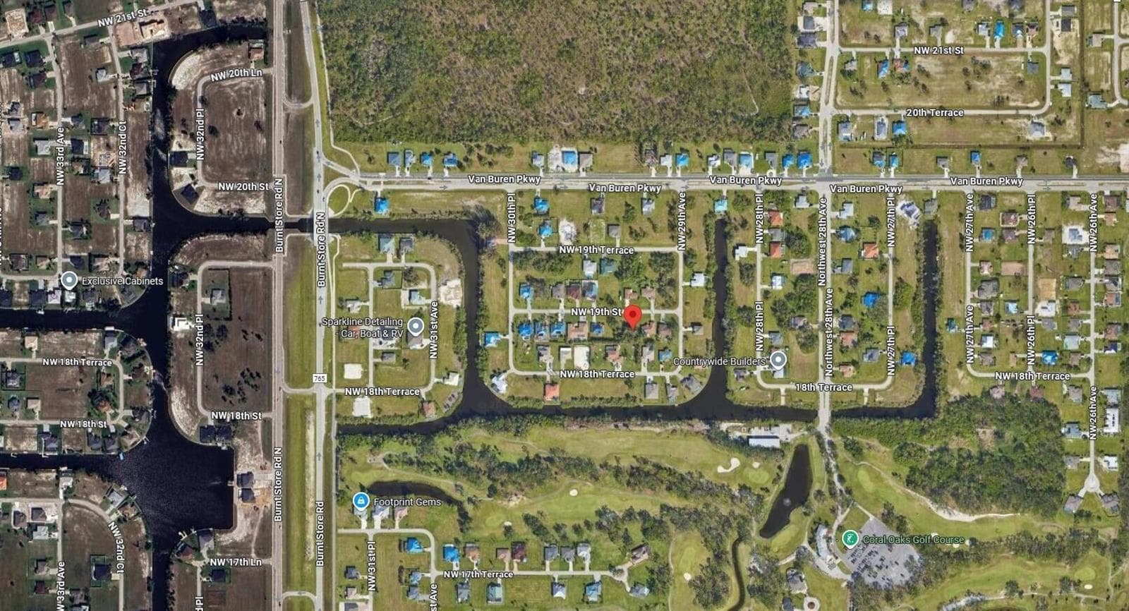 2908 nw 19th