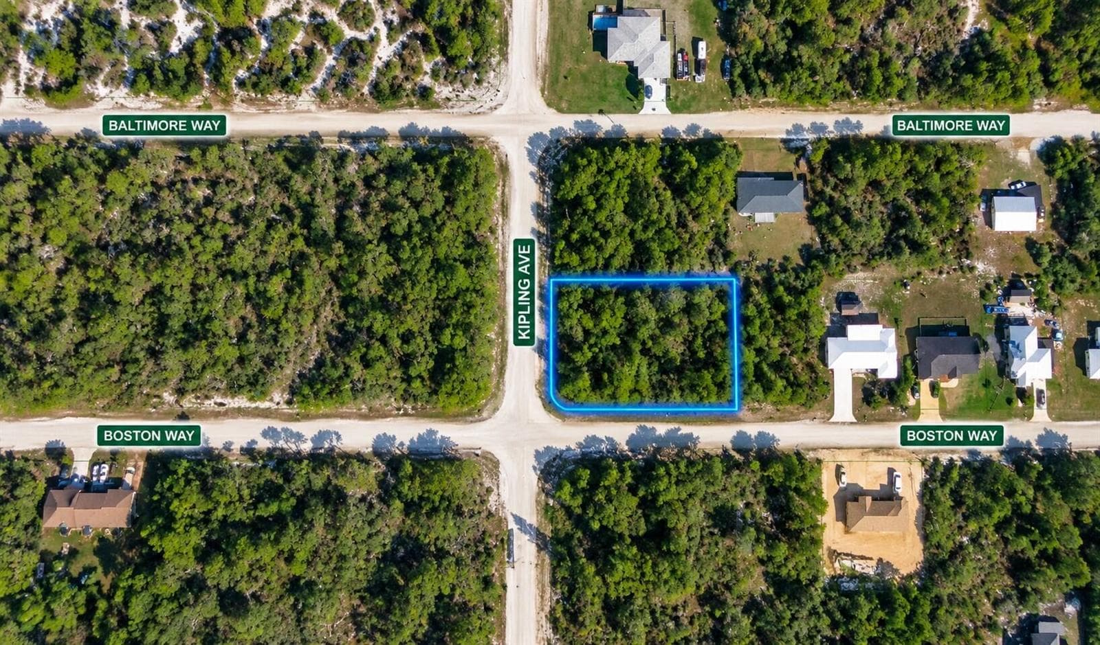 ChatGPT Image Sep 26, 2026, 01_33_10 PM