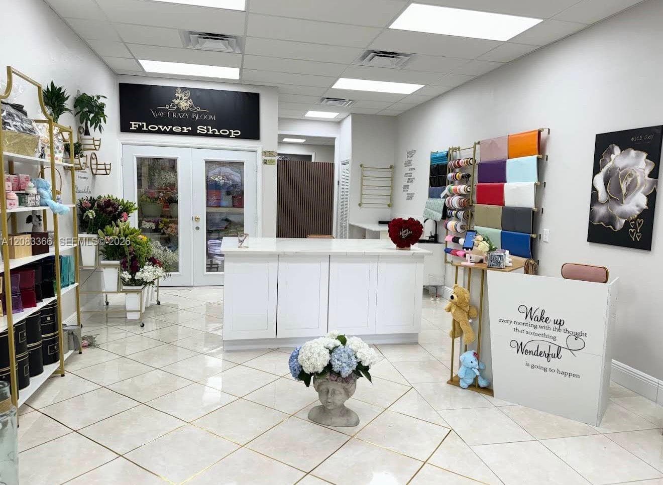 1715 SW 22nd St, Miami FL 33145