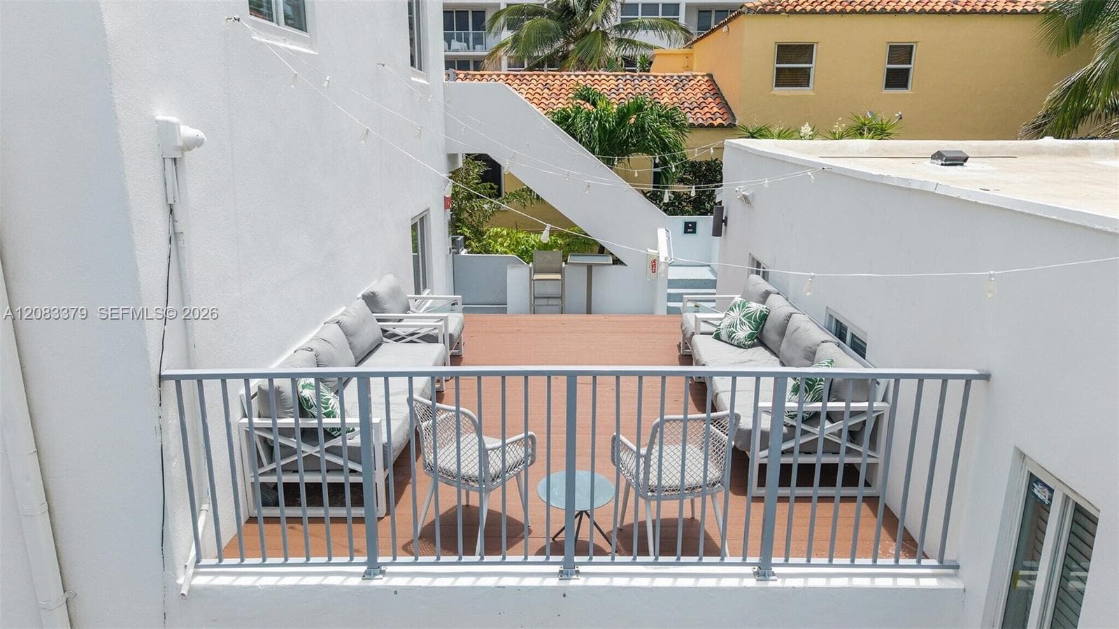 3020 + 3024 Seville St, Fort Lauderdale FL 33304