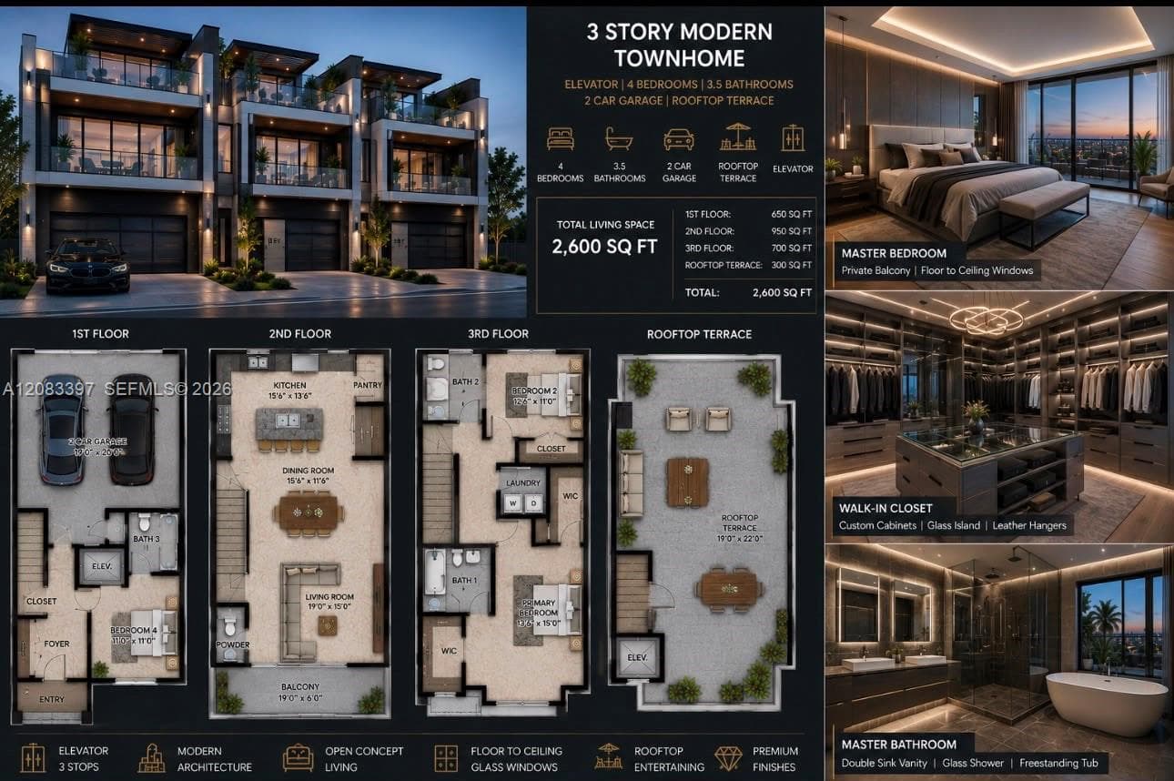 1271 NE 32nd St, Oakland Park FL 33334