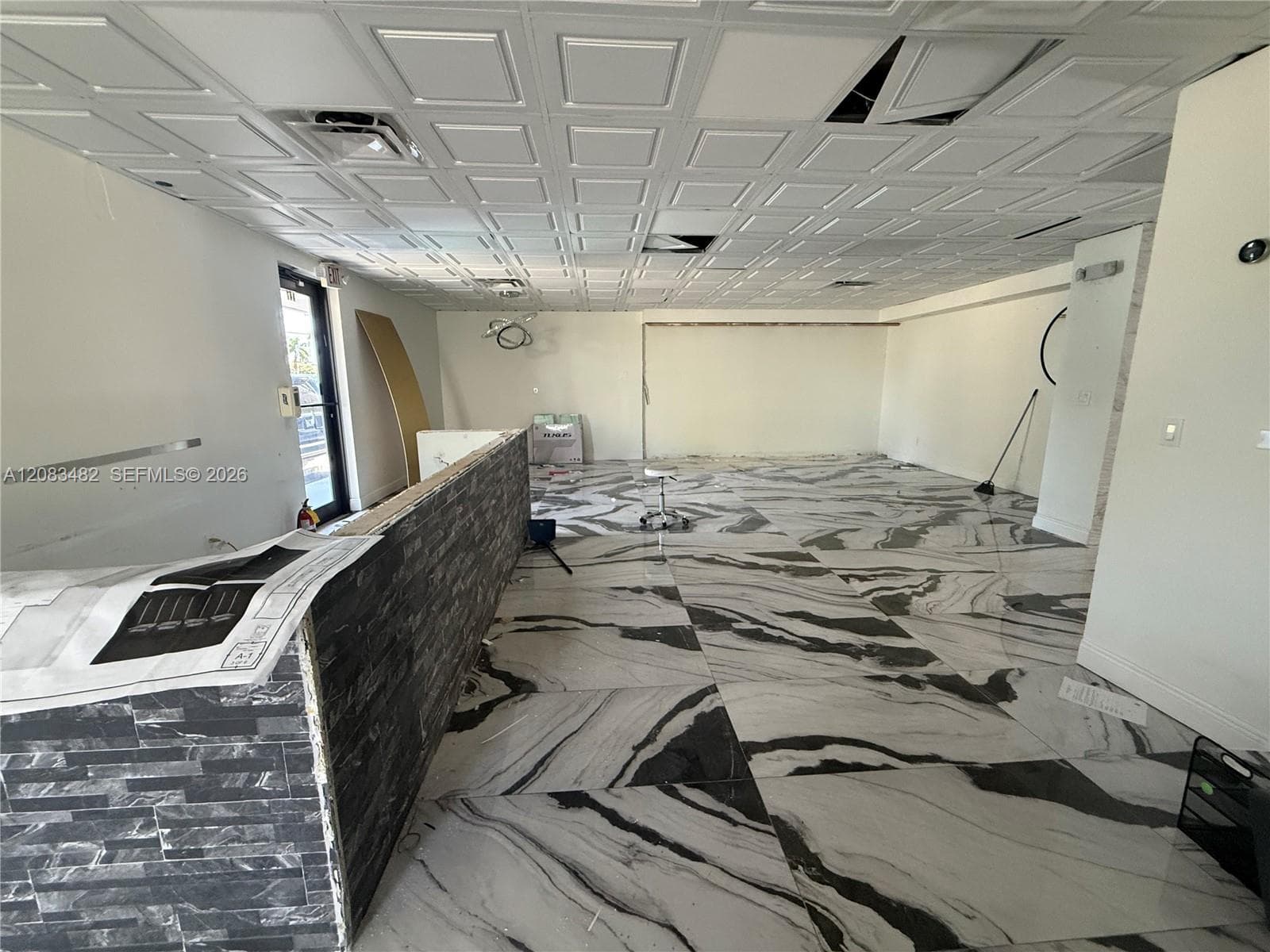 447 S Federal Hwy, Deerfield Beach FL 33441