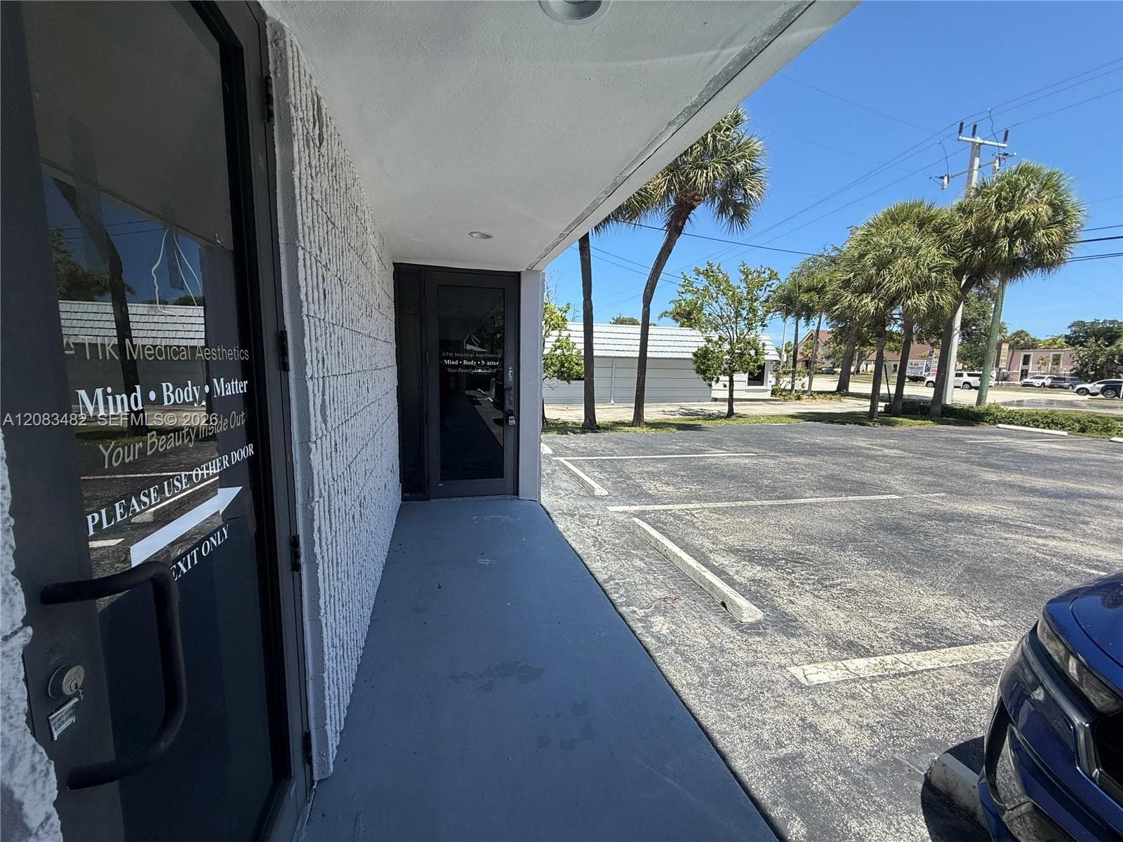 447 S Federal Hwy, Deerfield Beach FL 33441
