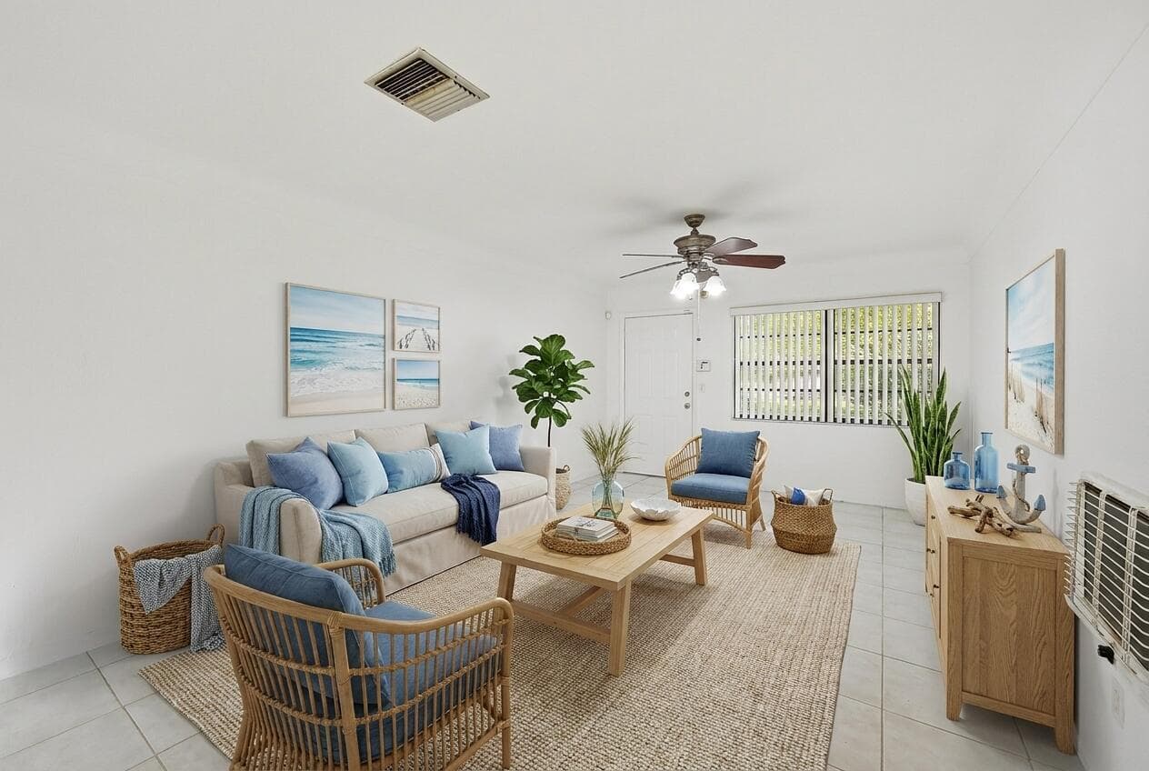 Living Room (7)