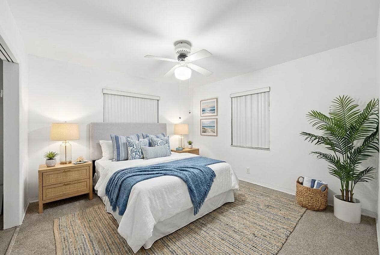 Bedroom 2 (11)