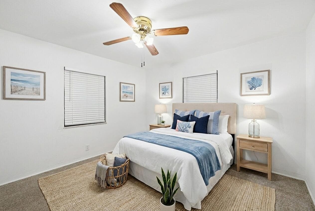 Bedroom1 (1)