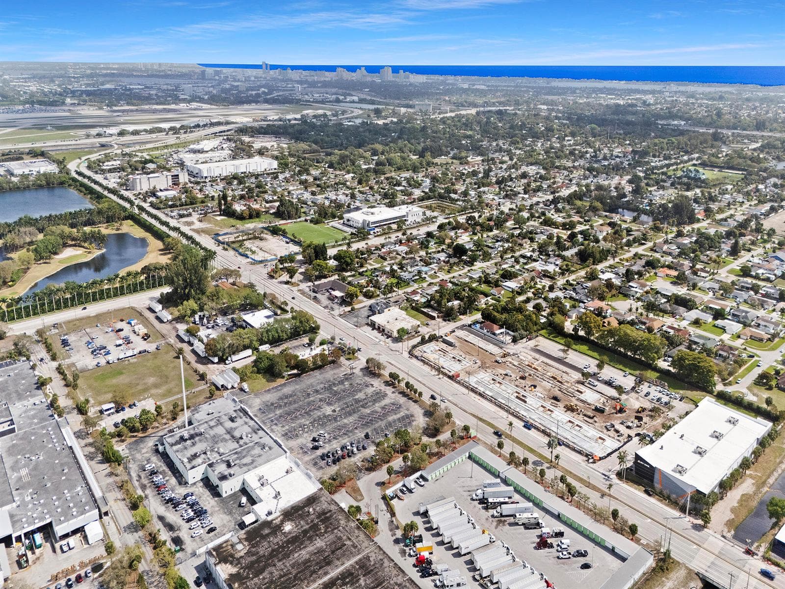 DJI_20260316112606_0486_D