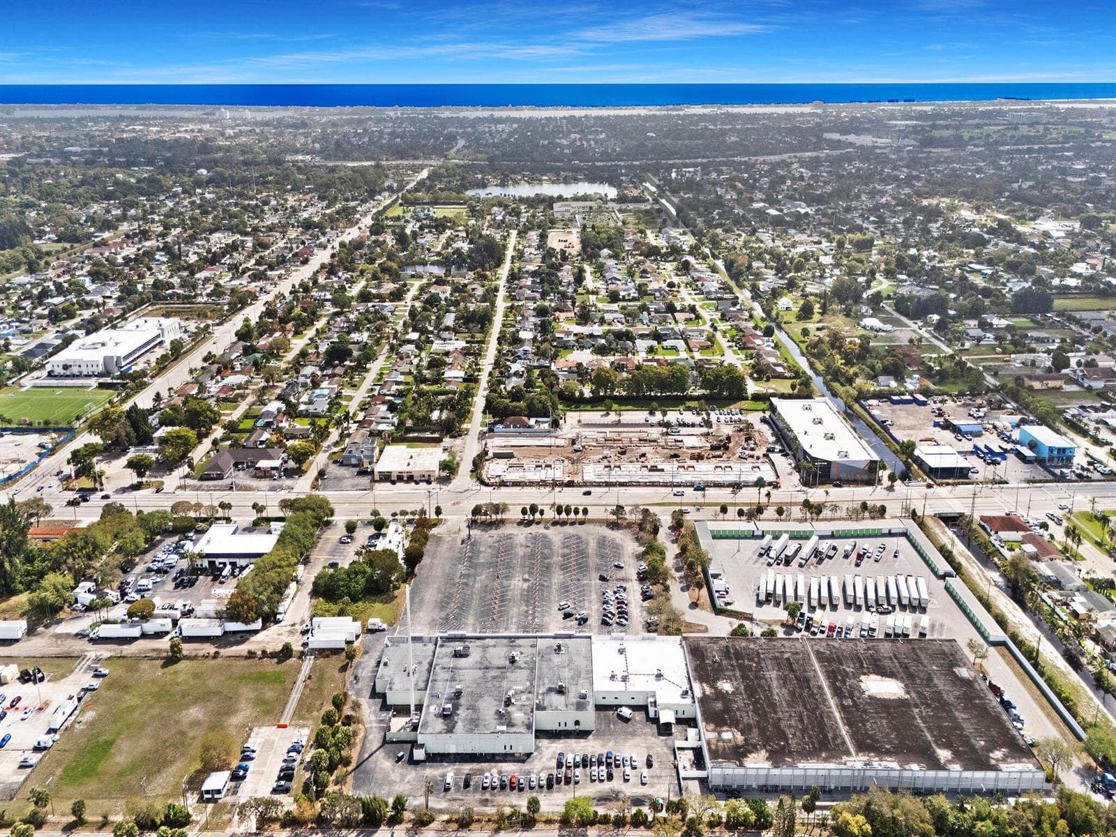 DJI_20260316112653_0492_D