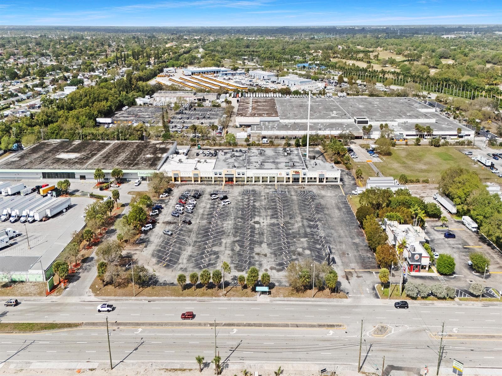 DJI_20260316112343_0474_D