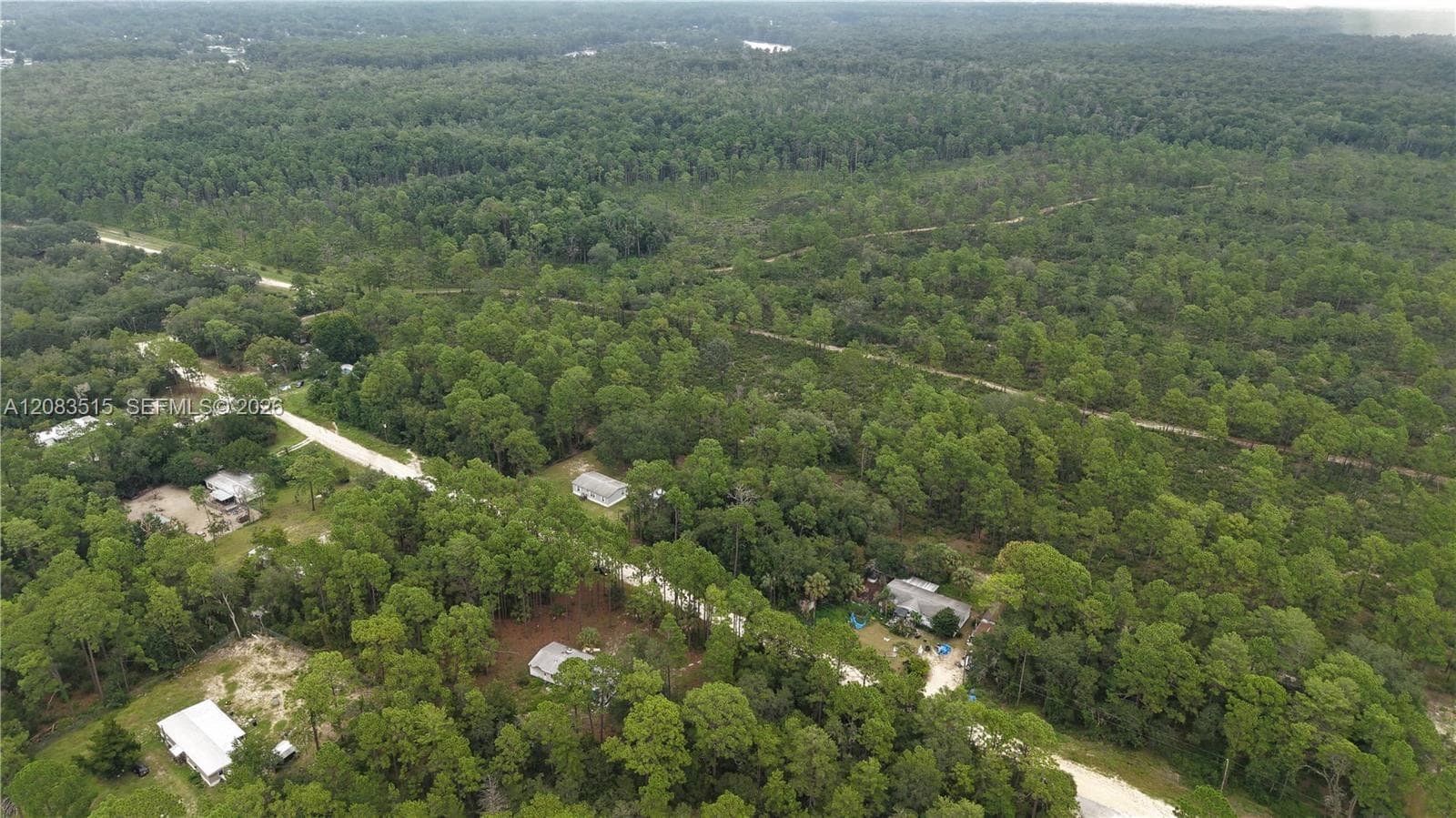 119 Fox Den, Other City - In The State Of Florida FL 32189