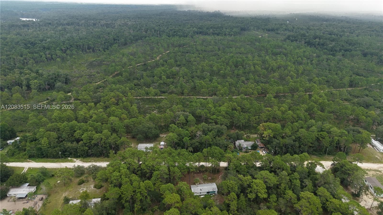 119 Fox Den, Other City - In The State Of Florida FL 32189