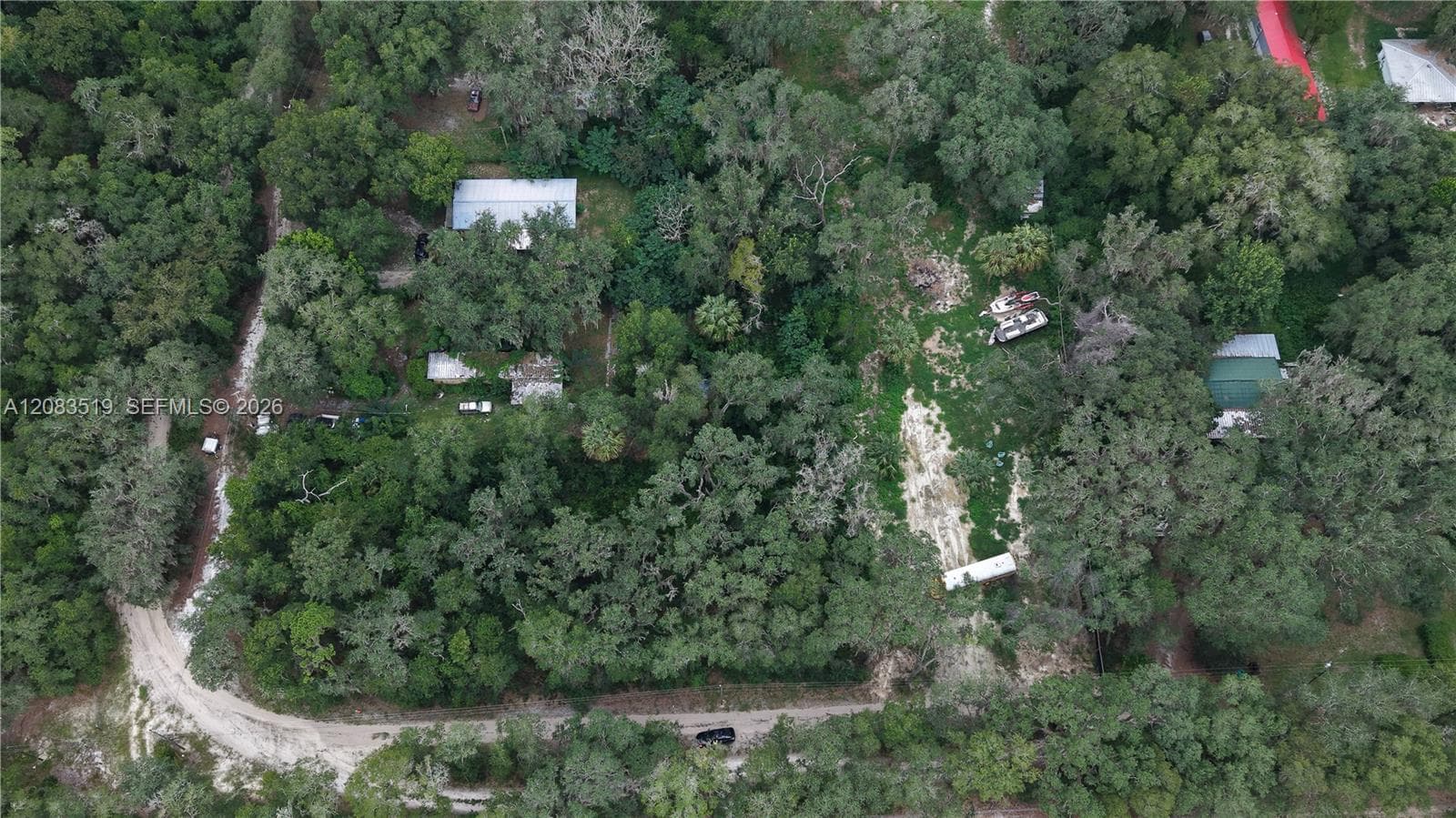 174 Ann st, Other City - In The State Of Florida FL 32640