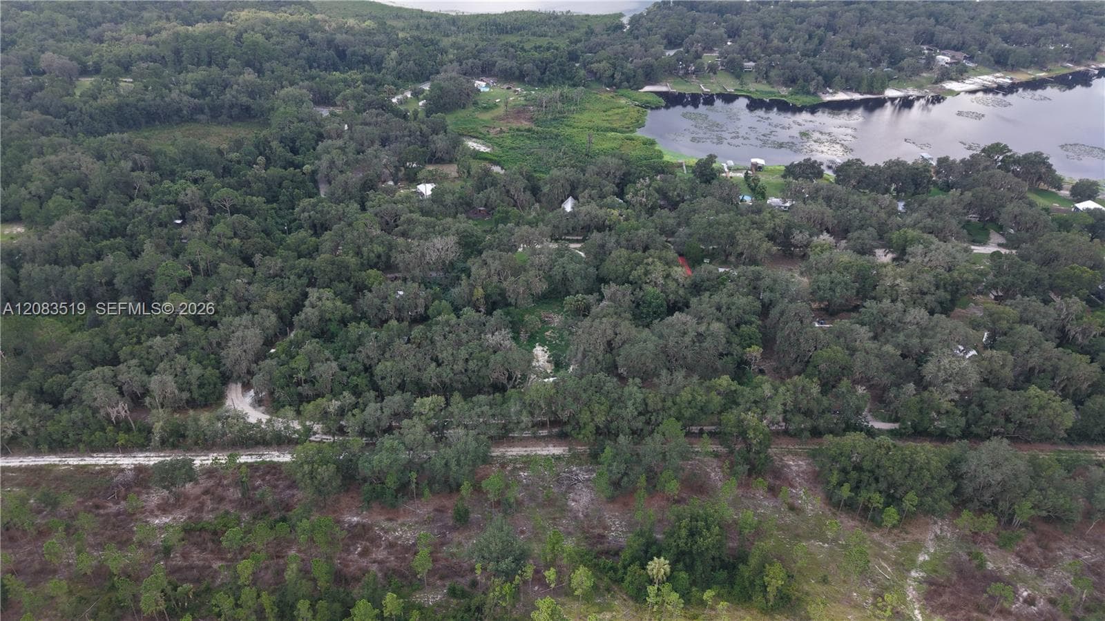 174 Ann st, Other City - In The State Of Florida FL 32640