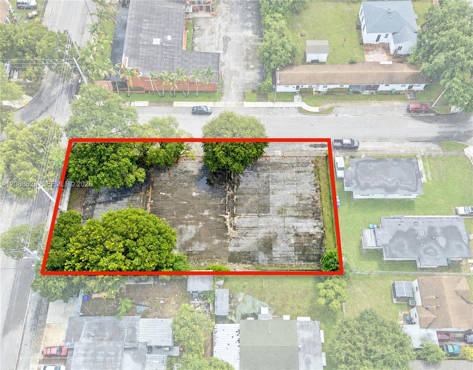 776 NW 53rd St, Miami FL 33127
