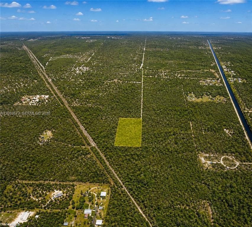 XXXX Woodland Grade Rd, Other City - In The State Of Florida FL 34117