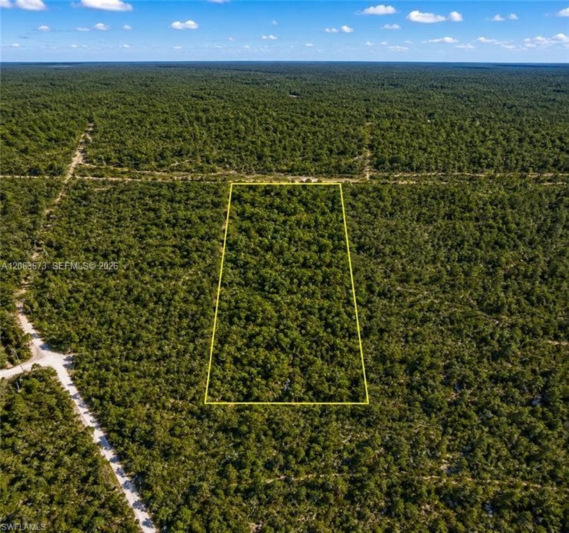 XXXX Woodland Grade Rd, Other City - In The State Of Florida FL 34117